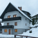 Casa di vacanza Mostnica, Alpi Giulie